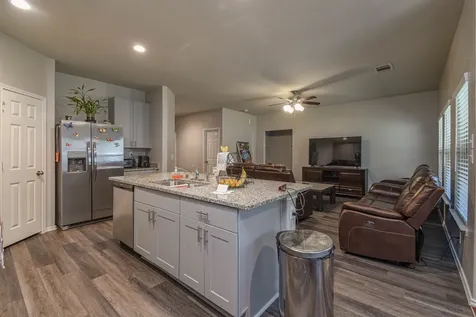 9971 Spring Creek Road Cleveland TX 77327
