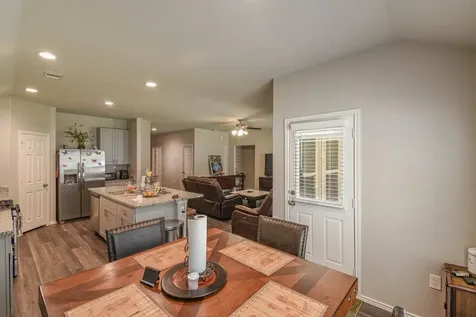 9971 Spring Creek Road Cleveland TX 77327