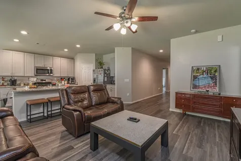 9971 Spring Creek Road Cleveland TX 77327