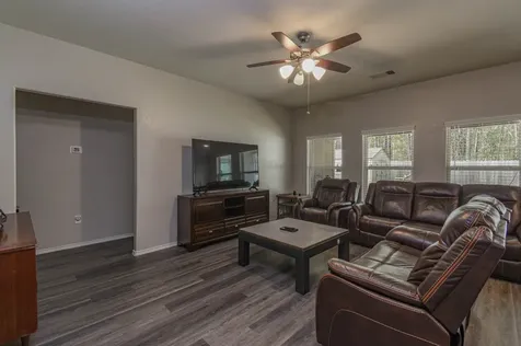 9971 Spring Creek Road Cleveland TX 77327