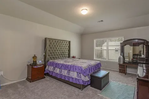 9971 Spring Creek Road Cleveland TX 77327