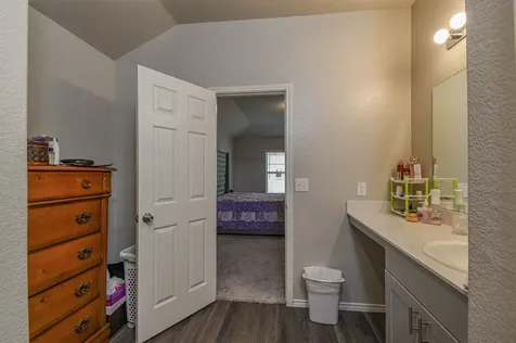 9971 Spring Creek Road Cleveland TX 77327