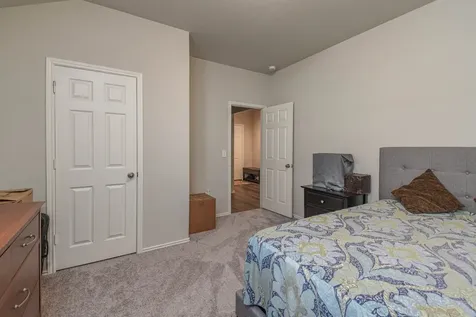 9971 Spring Creek Road Cleveland TX 77327
