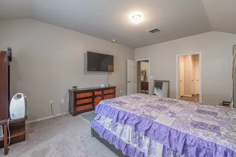 9971 Spring Creek Road Cleveland TX 77327