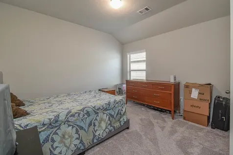 9971 Spring Creek Road Cleveland TX 77327