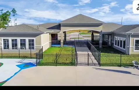9971 Spring Creek Road Cleveland TX 77327