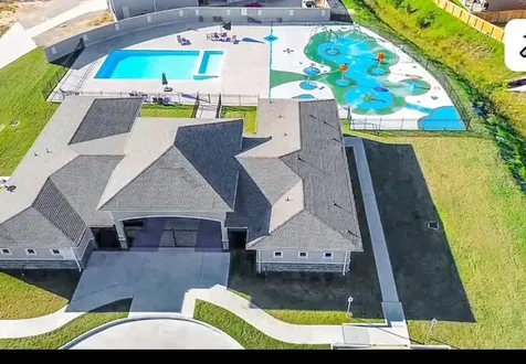 9971 Spring Creek Road Cleveland TX 77327