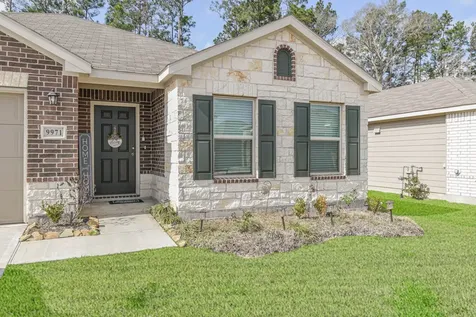9971 Spring Creek Road Cleveland TX 77327