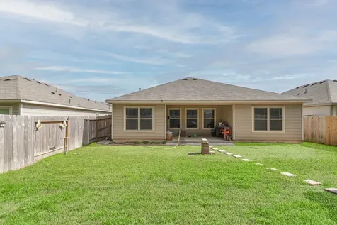 9971 Spring Creek Road Cleveland TX 77327