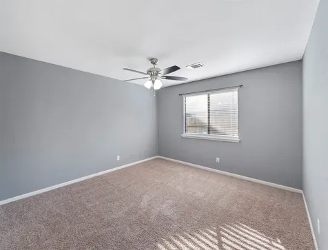 2304 Colleen Drive Pearland TX 77581