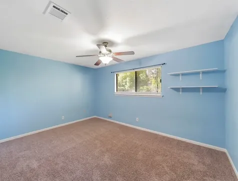 2304 Colleen Drive Pearland TX 77581