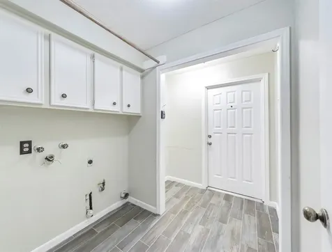 2304 Colleen Drive Pearland TX 77581