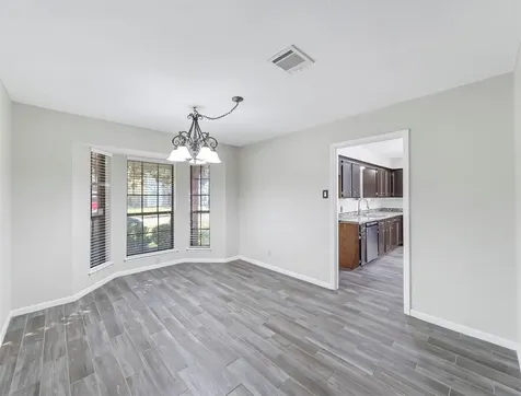 2304 Colleen Drive Pearland TX 77581