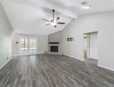 2304 Colleen Drive Pearland TX 77581
