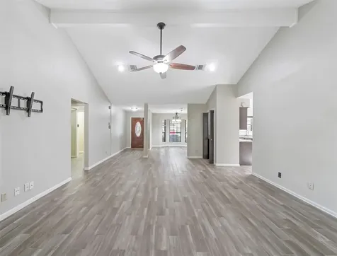2304 Colleen Drive Pearland TX 77581