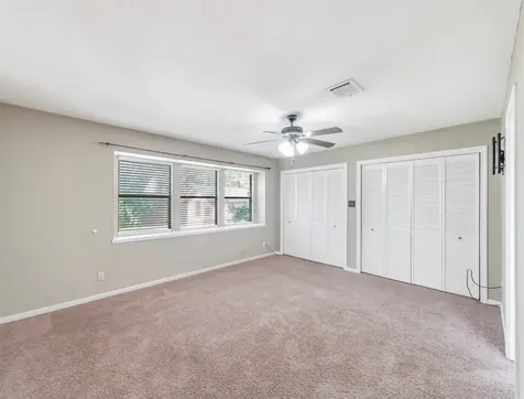 2304 Colleen Drive Pearland TX 77581