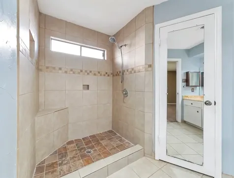 2304 Colleen Drive Pearland TX 77581