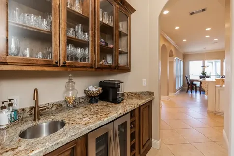 10940 Sheila Court Beaumont TX 77705