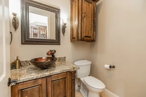 10940 Sheila Court Beaumont TX 77705