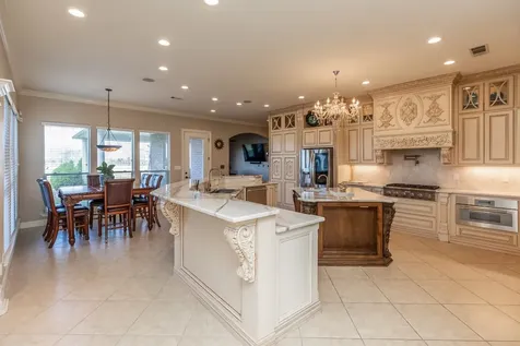 10940 Sheila Court Beaumont TX 77705