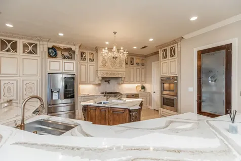 10940 Sheila Court Beaumont TX 77705