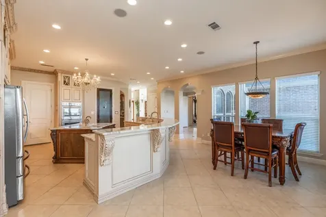 10940 Sheila Court Beaumont TX 77705