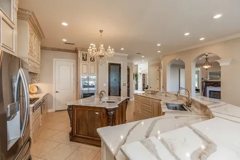 10940 Sheila Court Beaumont TX 77705