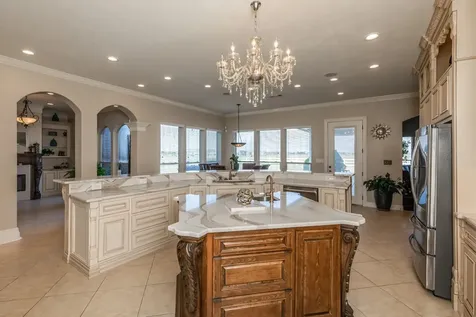 10940 Sheila Court Beaumont TX 77705