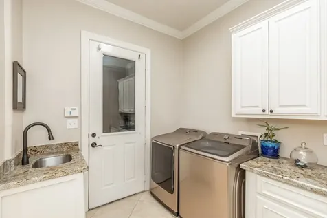 10940 Sheila Court Beaumont TX 77705