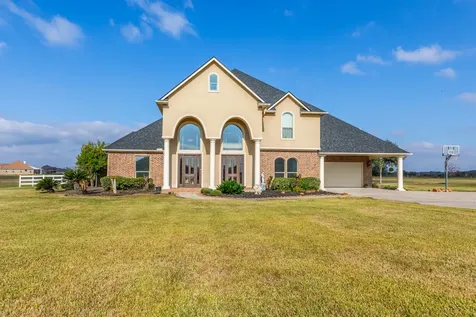 10940 Sheila Court Beaumont TX 77705