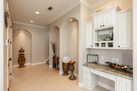 10940 Sheila Court Beaumont TX 77705