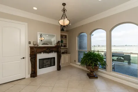 10940 Sheila Court Beaumont TX 77705