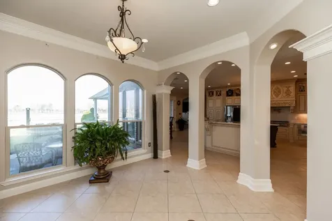 10940 Sheila Court Beaumont TX 77705