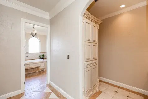 10940 Sheila Court Beaumont TX 77705