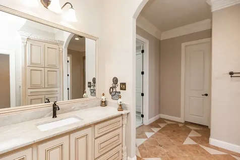 10940 Sheila Court Beaumont TX 77705