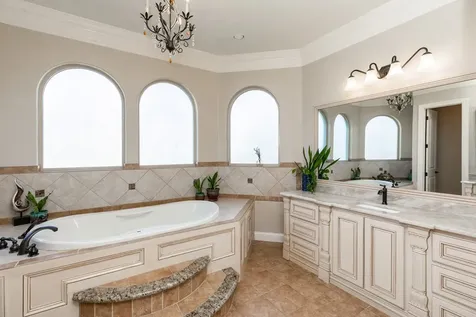 10940 Sheila Court Beaumont TX 77705