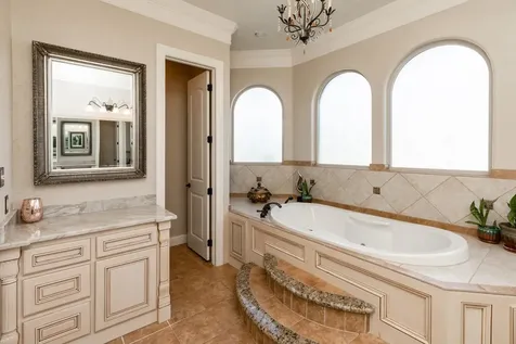 10940 Sheila Court Beaumont TX 77705