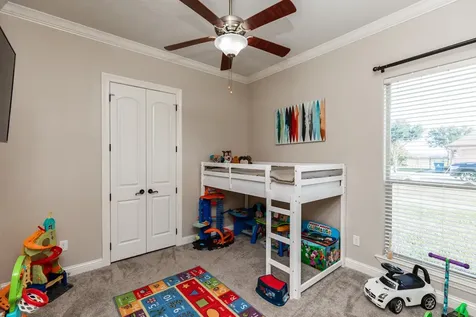 10940 Sheila Court Beaumont TX 77705