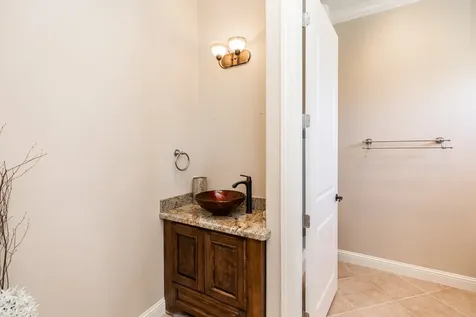 10940 Sheila Court Beaumont TX 77705