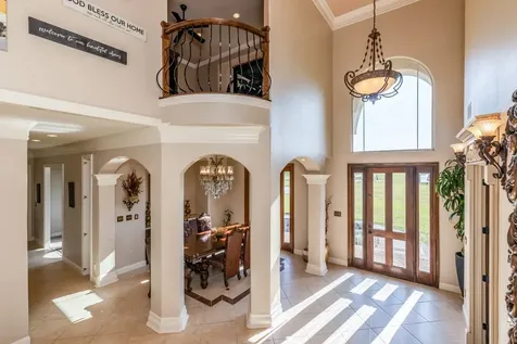 10940 Sheila Court Beaumont TX 77705