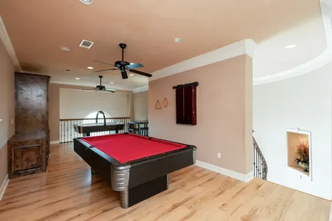 10940 Sheila Court Beaumont TX 77705