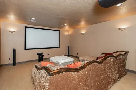 10940 Sheila Court Beaumont TX 77705