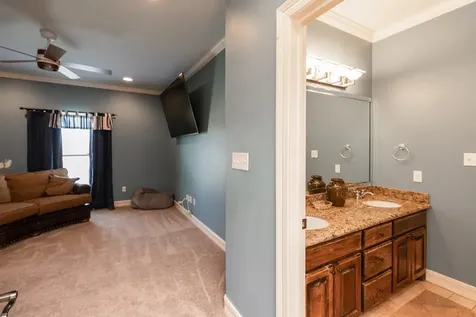 10940 Sheila Court Beaumont TX 77705