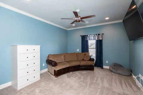 10940 Sheila Court Beaumont TX 77705