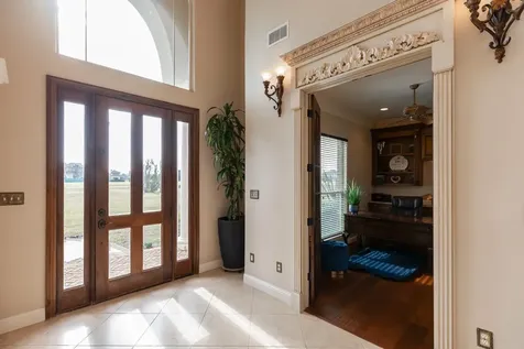 10940 Sheila Court Beaumont TX 77705
