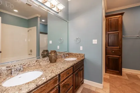 10940 Sheila Court Beaumont TX 77705