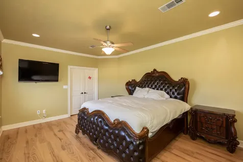 10940 Sheila Court Beaumont TX 77705