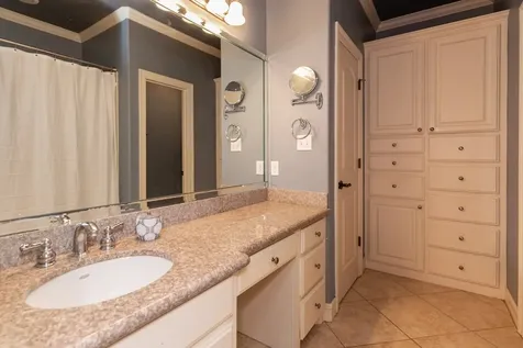 10940 Sheila Court Beaumont TX 77705