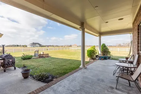 10940 Sheila Court Beaumont TX 77705