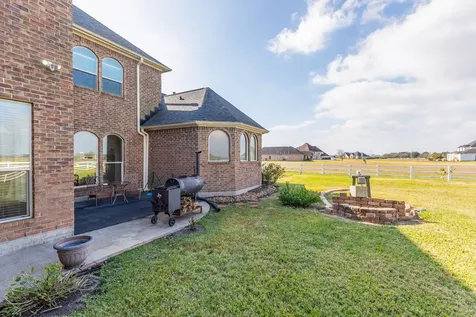 10940 Sheila Court Beaumont TX 77705